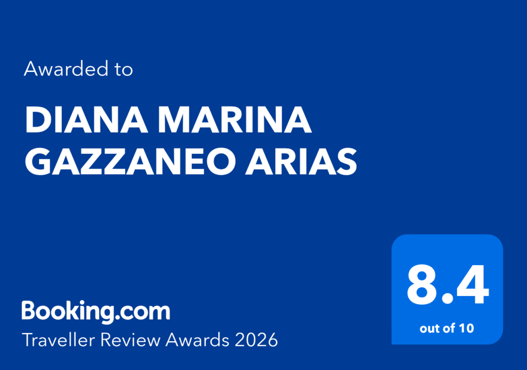 Adwards