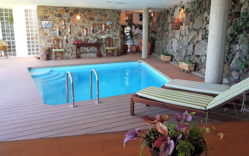 Piscina 3
