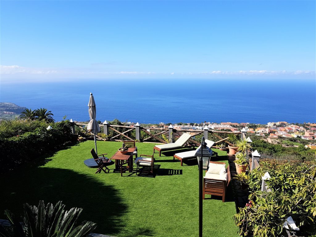 Beautifull relaxing apartment + wifi