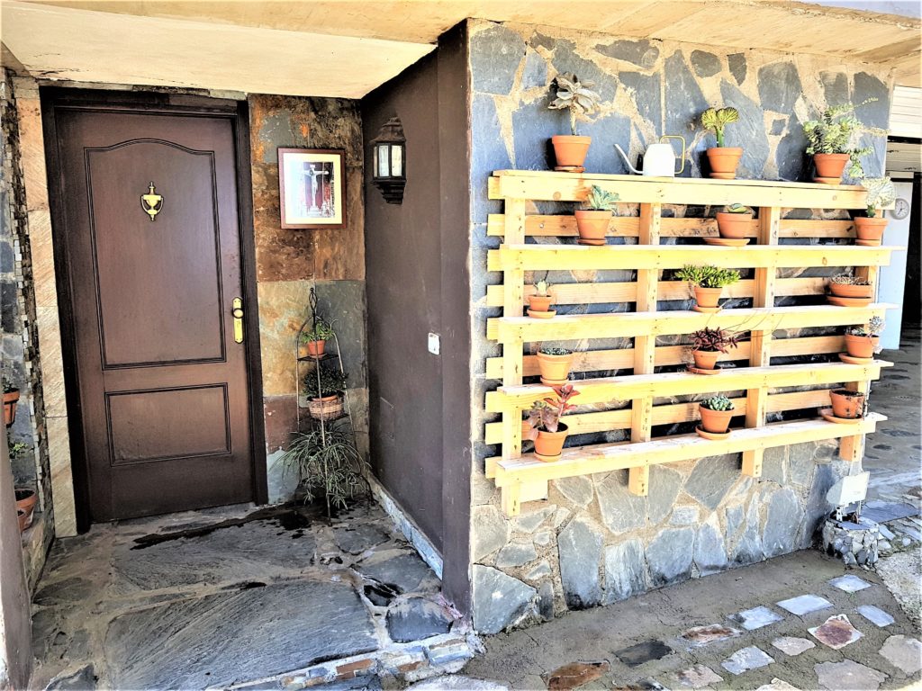 deco piso bajo