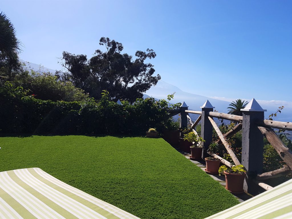 terraza Tenerife 6