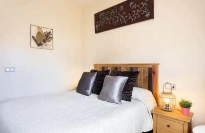 00069c1f-35fa-4528-82e5-4ce9f6391646