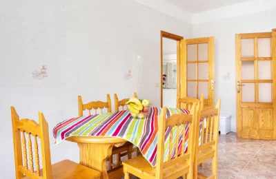 03d7a169-2da4-47d5-9bf8-8b38558aadb4