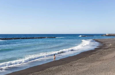 048c410c-5ff6-489e-80d4-80e890eacd7a