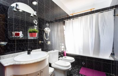 0736d8df-3018-4daa-b825-a0991df50eb0