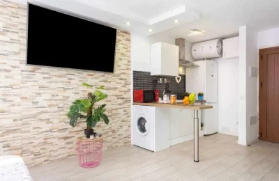 080722ef-7159-4b59-b258-6936a684206b