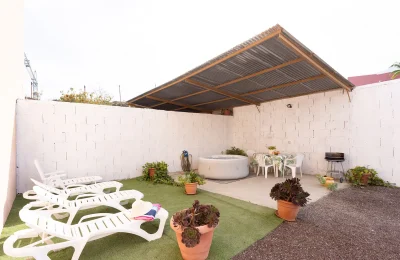 086ac1d7-c57d-43cd-a7e6-35700d00094b