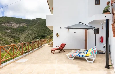 0a82c211-d269-4749-afcd-891123d8f105