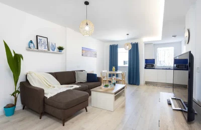 0aad8bfd-18f1-4353-a616-71c4d87cf905