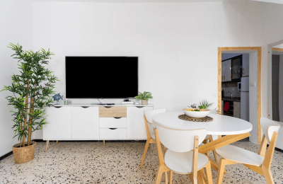 0c0ee27c-41ec-47cc-8a3b-33bfebce109b