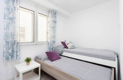 0ca02f6e-8d6a-4173-af61-5c8657357087