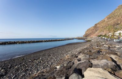 0cd7f1b4-19a1-4cfd-99c0-a02d2a320dee