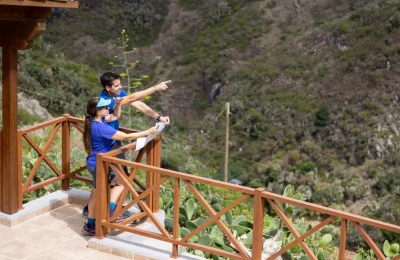 0d20e2fc-119e-464f-bf1c-d5b60db319b2