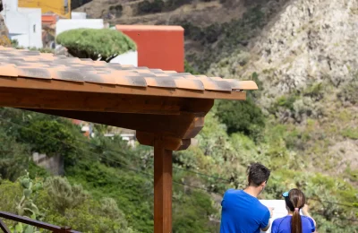 0d687939-86e5-4862-971b-cabb542b0bff