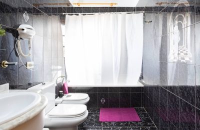 0e6b45f7-5419-4263-9b99-b936c1210d62