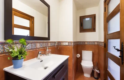 0ef25b7e-4460-4479-abe5-97f080242f7d