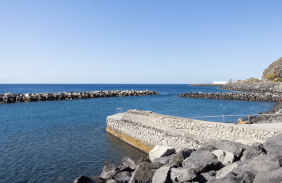 0fb44624-8949-4b5a-9434-8d66299597d8