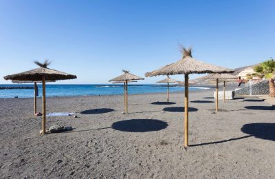 13713d5d-a58b-451d-a229-e75f59847587