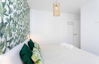 14c5362c-c388-461e-97c6-5fdc337320b3