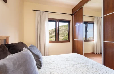 176772b8-c330-4d6f-86f9-363ba4320f7e