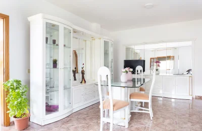 1d7ed078-03c6-4269-a42e-508af2192135