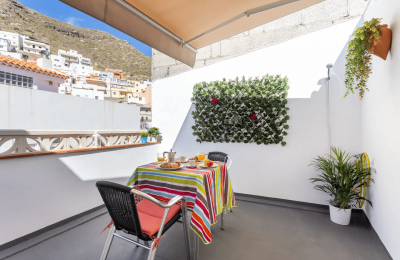 1ed339a6-8ab0-4a85-a284-ad1ab171e267