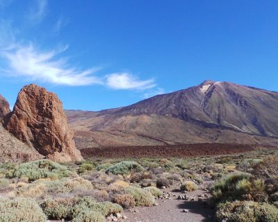 21107653562_8db5b9a181_b