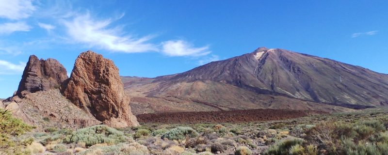 21107653562_8db5b9a181_b