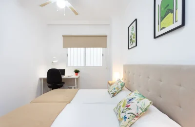 22823bed-fc8b-47c2-aa76-a24bb1a63737