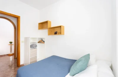 256e6cc7-94c1-447c-adb4-f00faebb347f