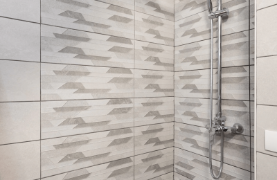 25d87965-fe8c-4610-825d-57e26eb8e32f