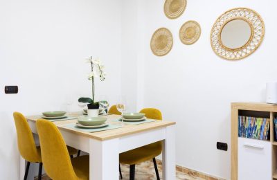 26f72970-68ad-4c29-9eef-90552b5f54cc