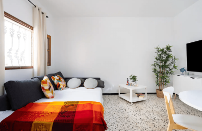 2ad2ade3-8068-498f-bc8a-5e624b787a2a