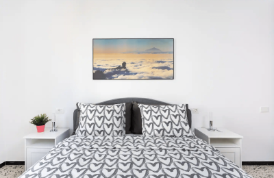 2cd2befa-a05a-4658-9ece-d61b5b7235f8