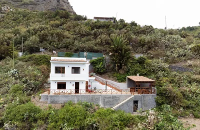 31b4abe3-22e6-4fee-88ca-768c57ecf1ea