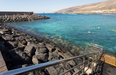 3235d042-eae1-408b-96cc-99b18a3b2537