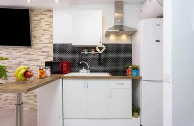 34e3a076-bbb9-47c3-9103-a374b9ae1a5c