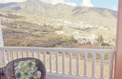 38024f23-5fc0-4364-8840-b0293e815dcf