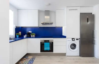 38e6728a-2185-45f7-9d08-5ed418381185