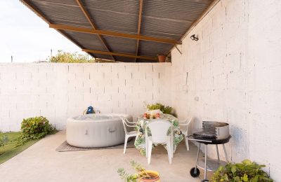 39b5bee3-48ad-475e-8e59-123307e5a94c