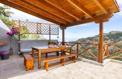 3ada9a18-2ca8-41dc-b07f-ff24e0b03742