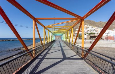 3b2487f8-1302-4fae-93bc-52b3b35cf865