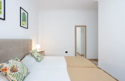 3bdd768c-ce93-4102-a7e2-c72bf2c140ea