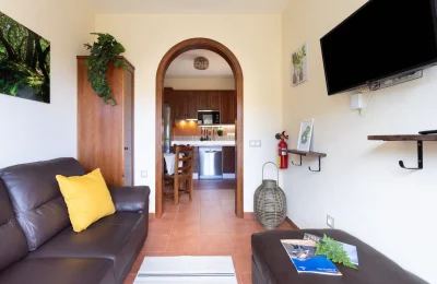 3c210842-06ec-4edb-99e2-2c6f1076c9b9