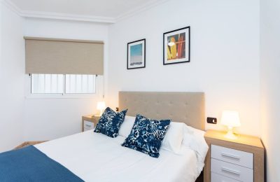 3c5a2bc6-cf58-47b8-bb76-f8e243a04efc