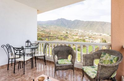 3ce27bd4-55a4-4f2c-a8fd-62d67ffab83e