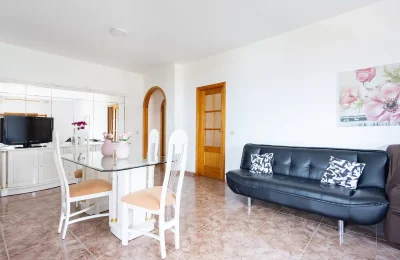 418d81c6-21cb-489c-894f-1fd3f2c9df14