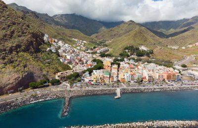 4493d178-935f-438e-bcfb-f66f7782c2d7