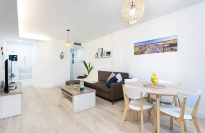 45b6dfee-eb5c-44c0-a816-b592b91f286f