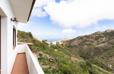 48bb30f0-fc47-482b-9989-ae2b1d75a5b6